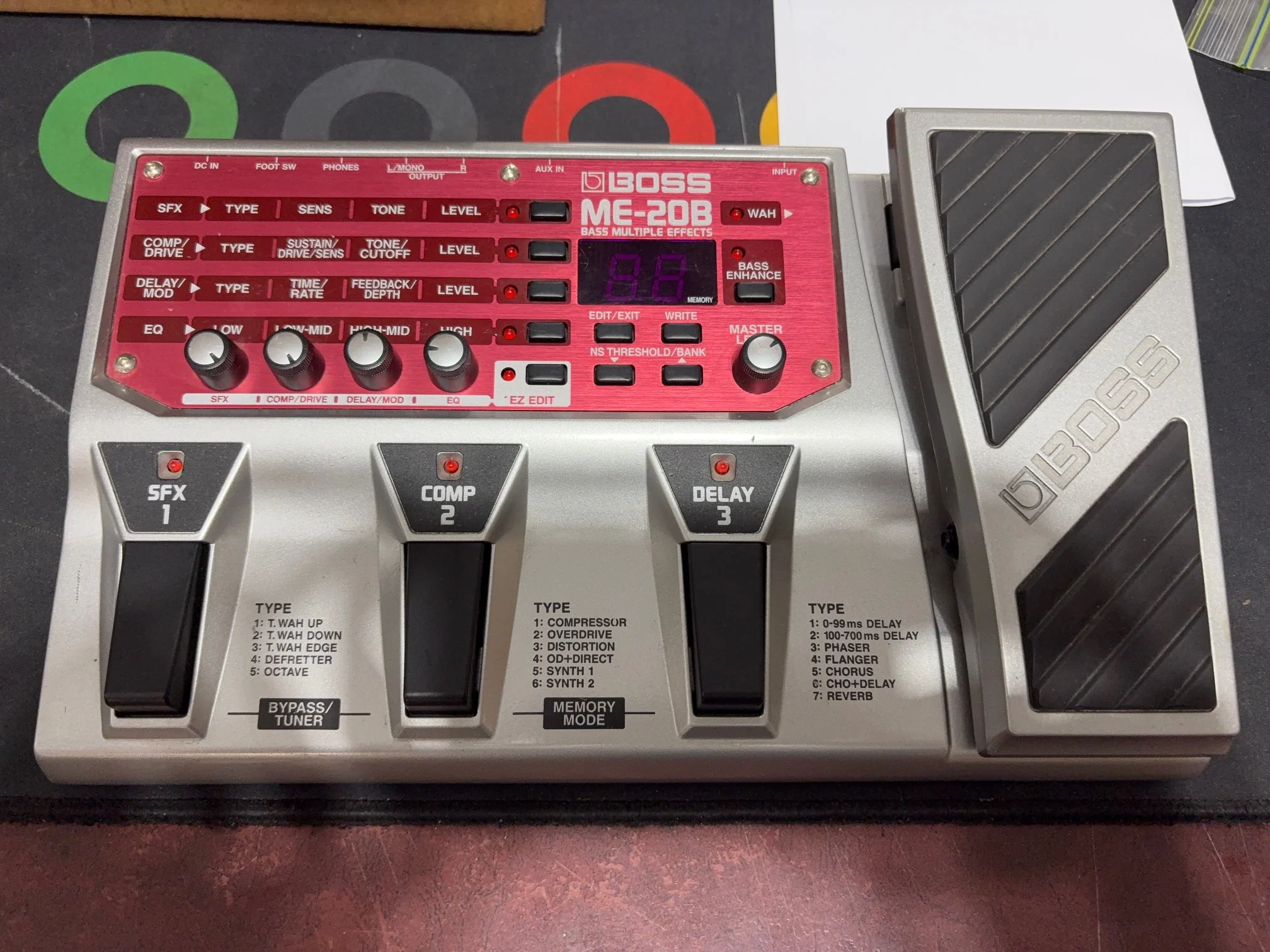 Product image 1