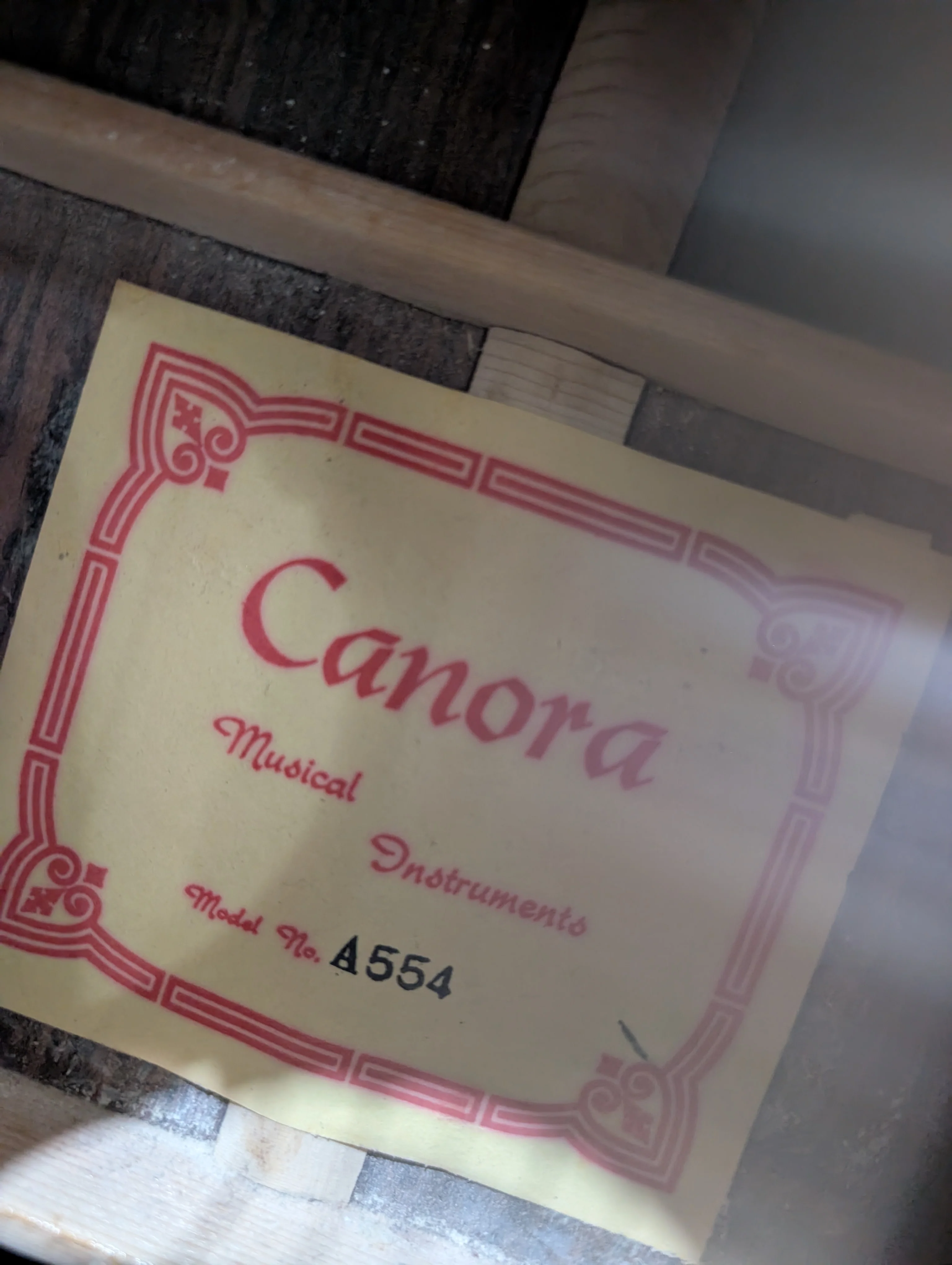 Thumbnail 7