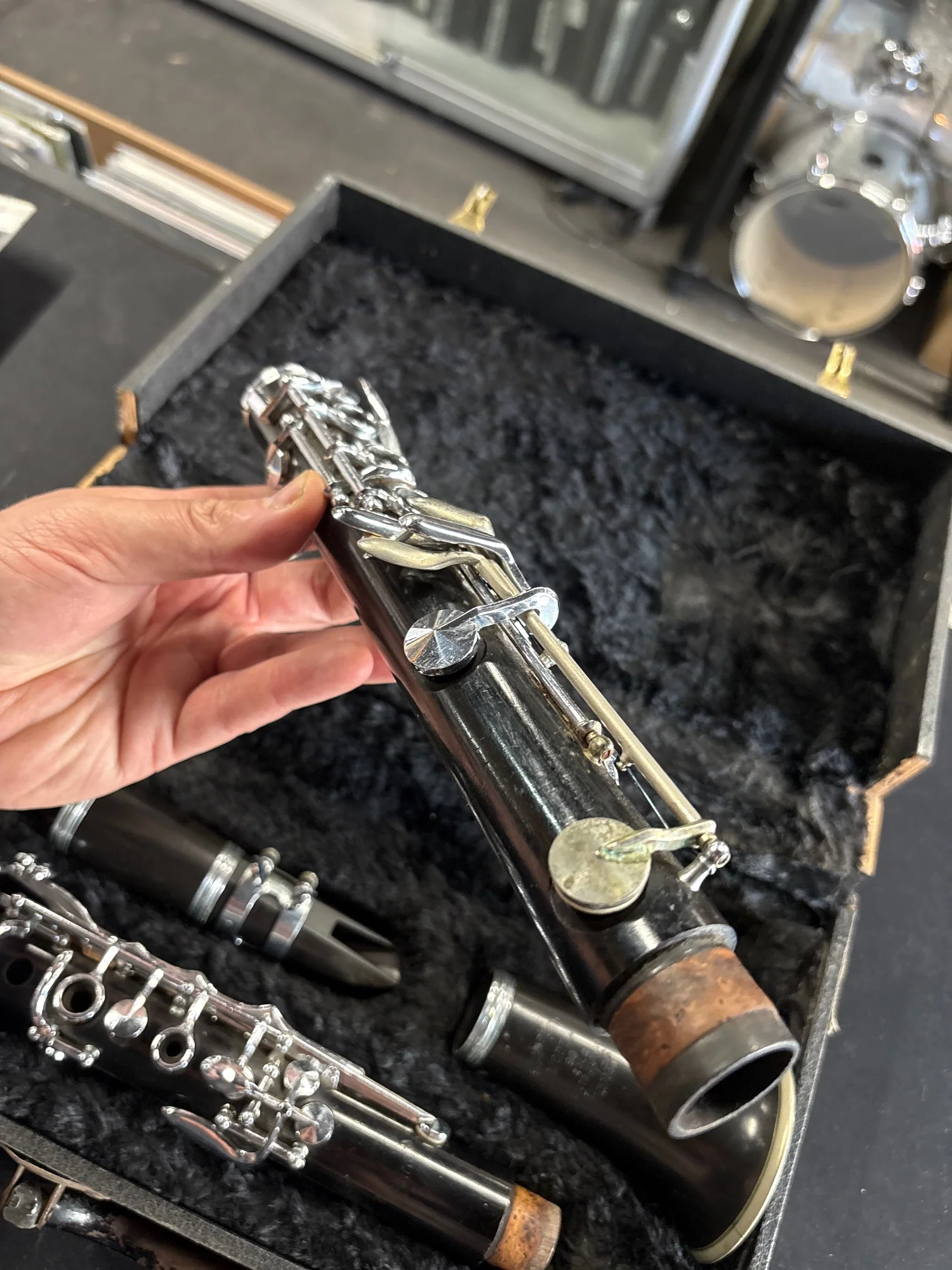 Thumbnail 5