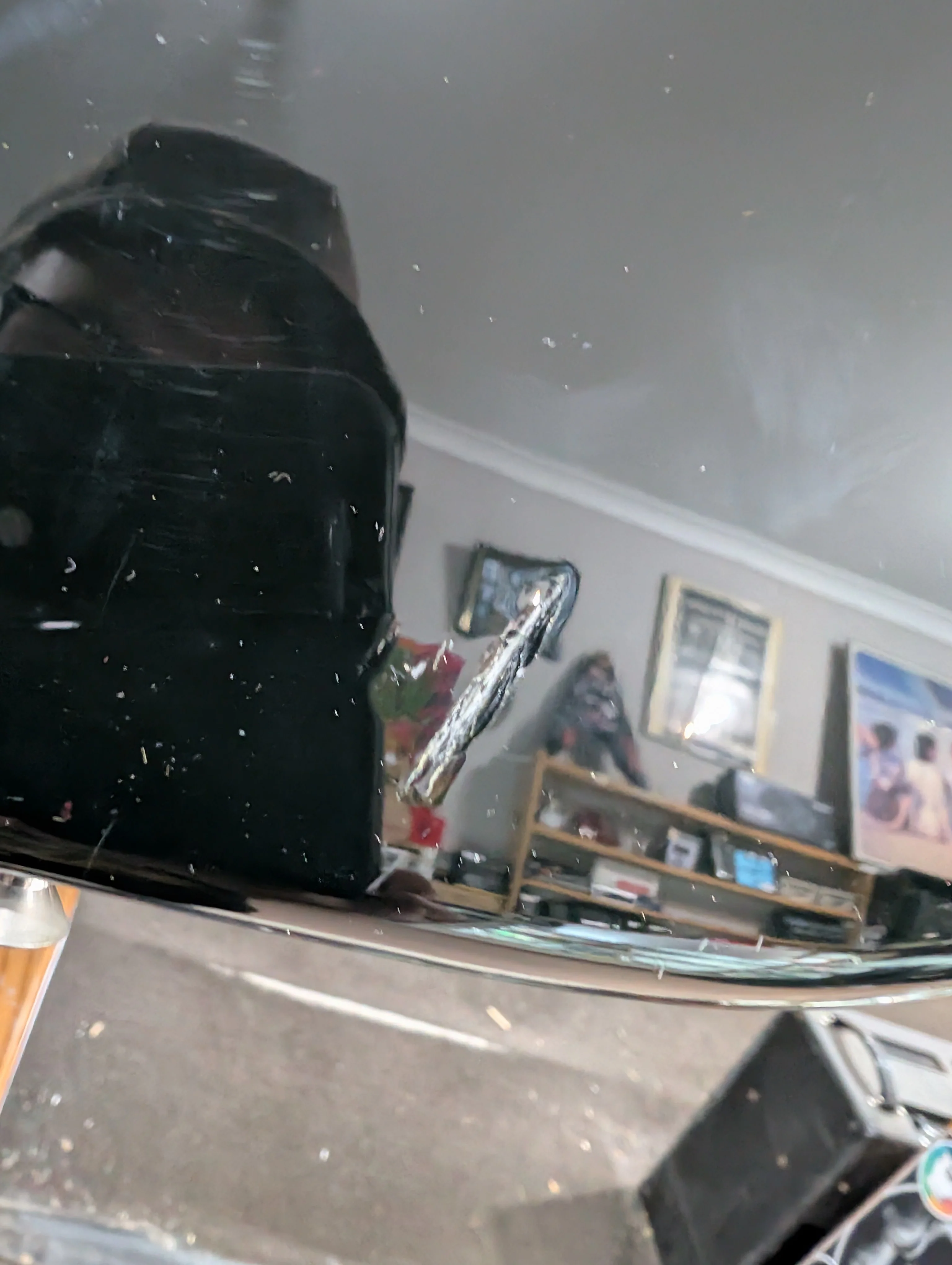 Thumbnail 13