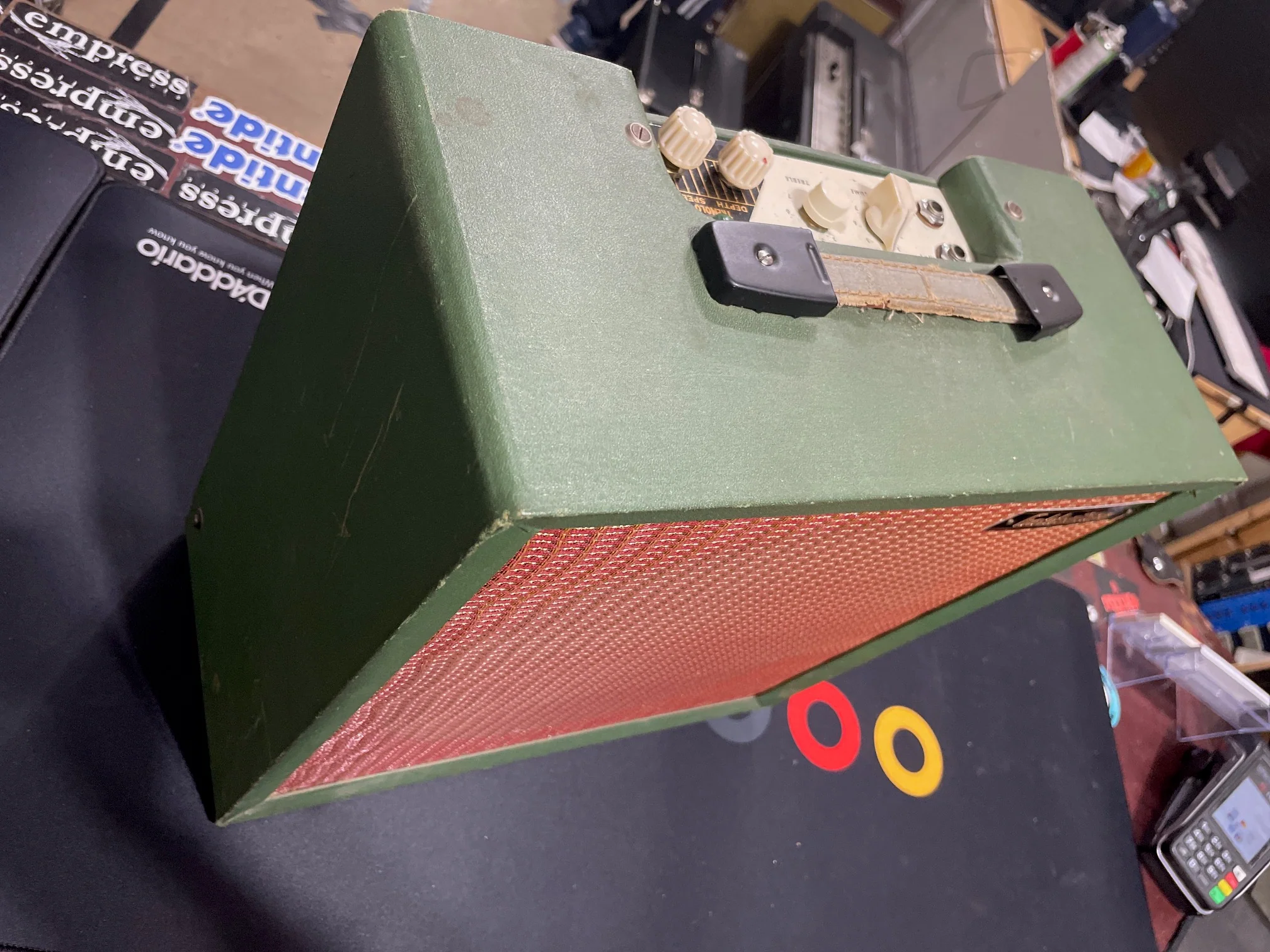 Thumbnail 2