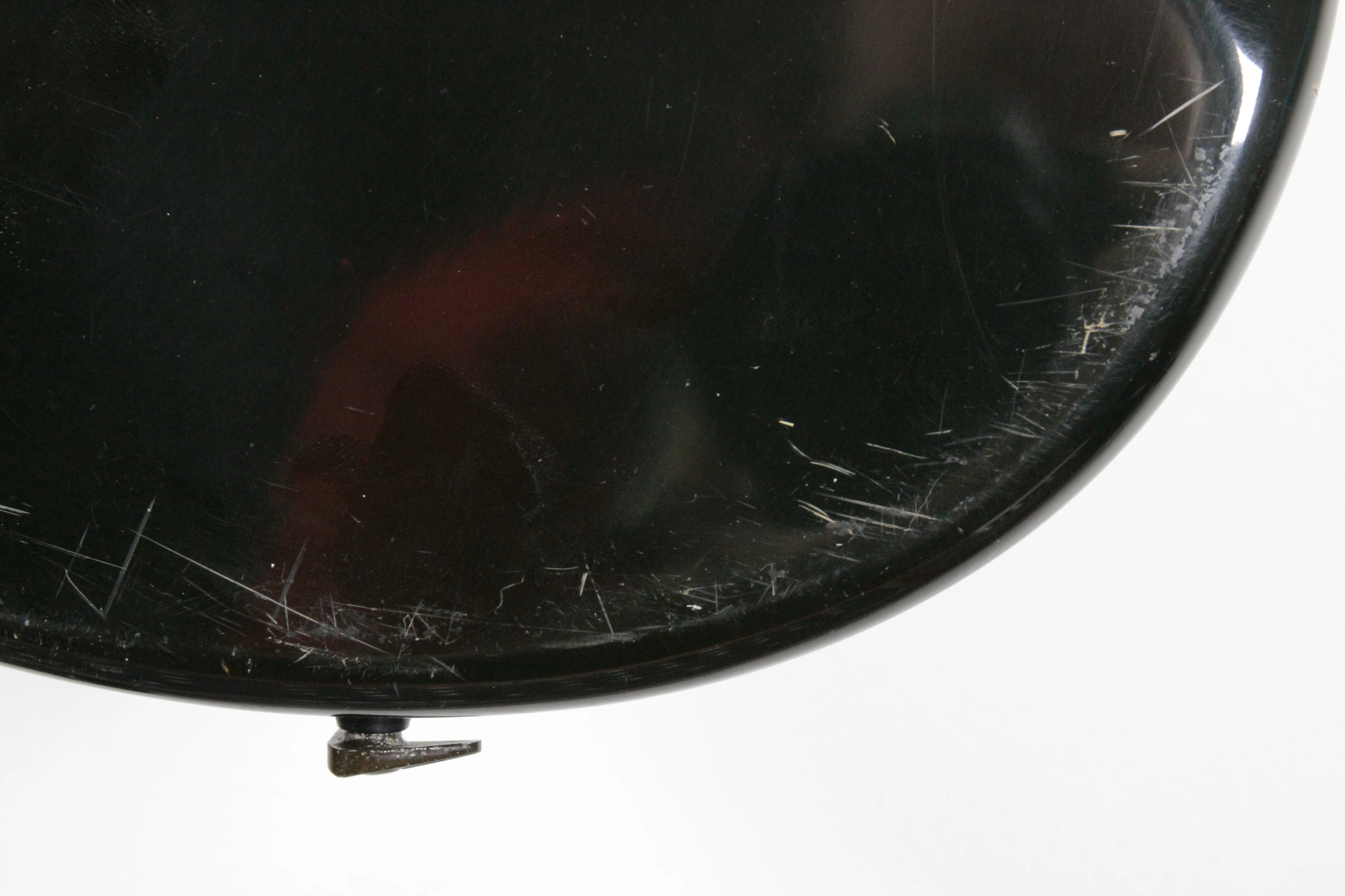 Thumbnail 11