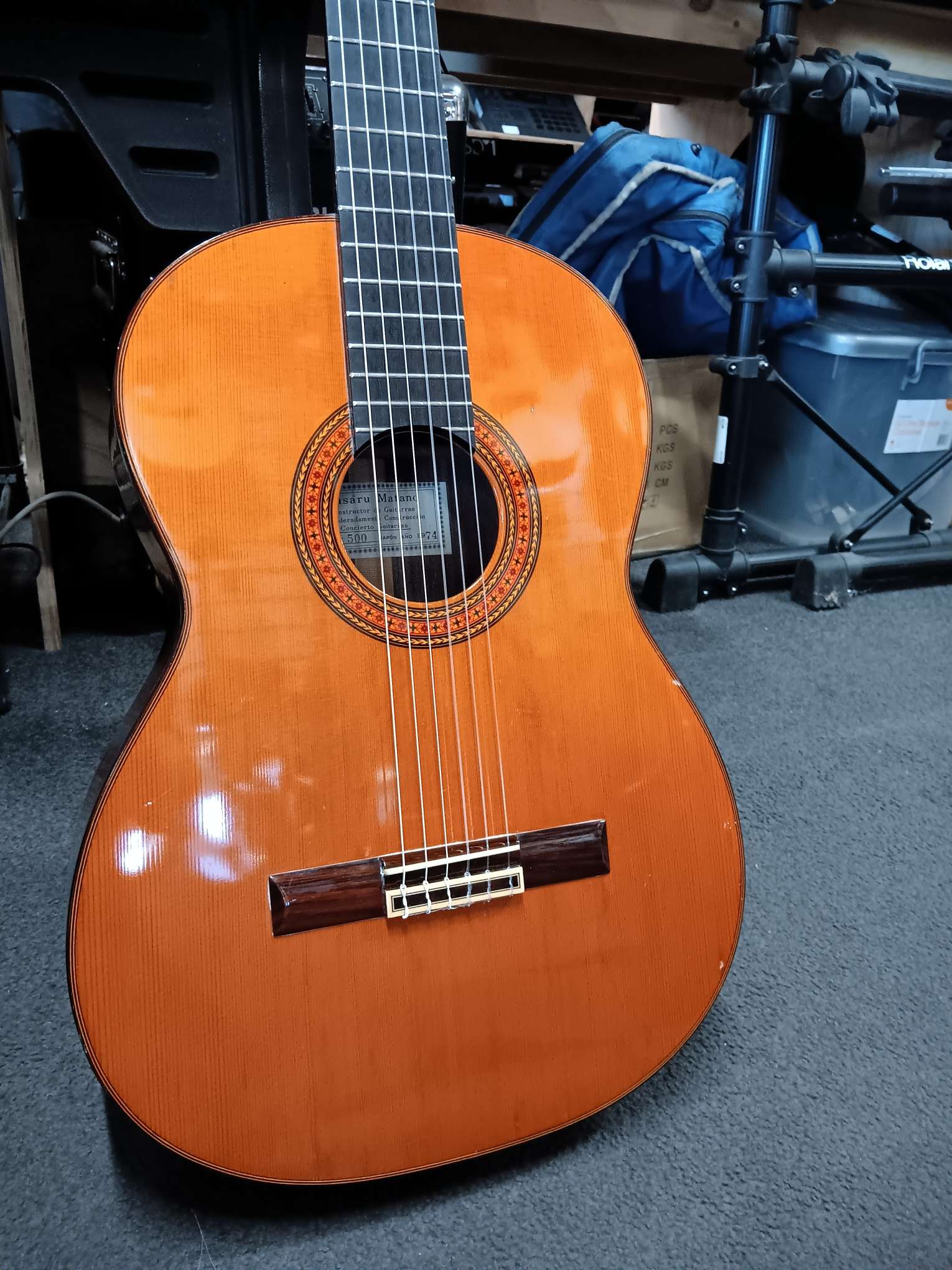 Thumbnail 7