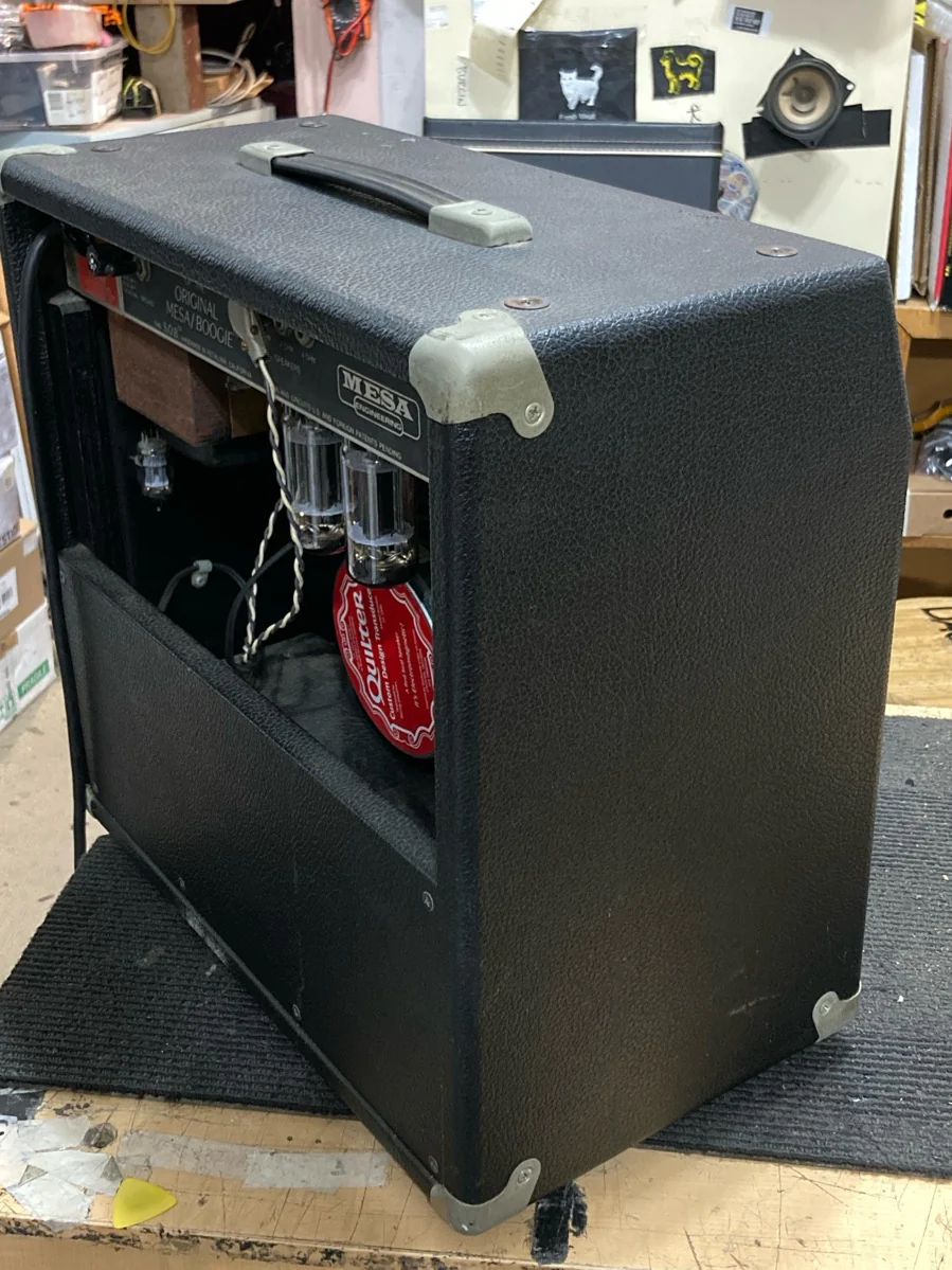 Thumbnail 14