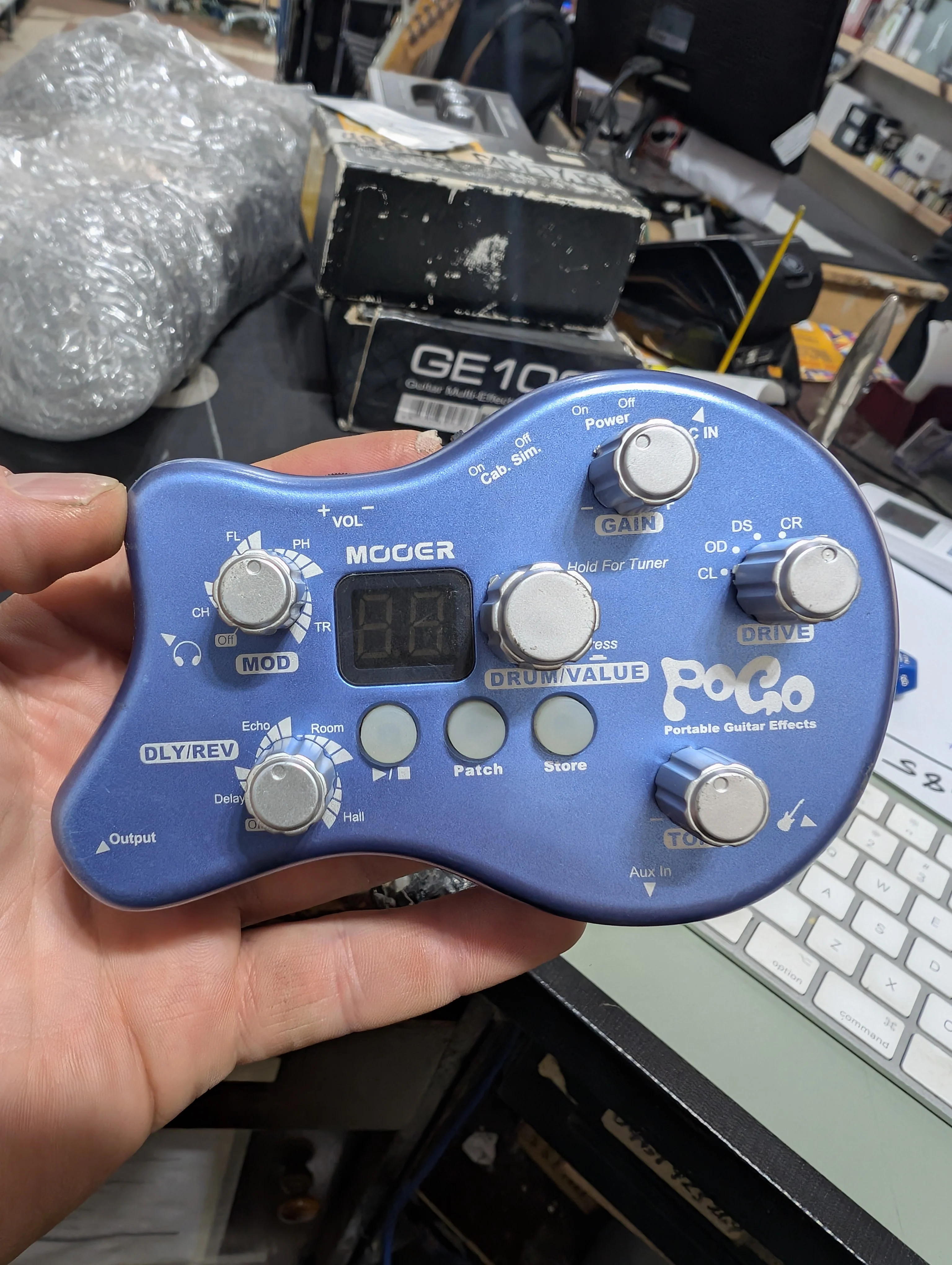 Product image 1