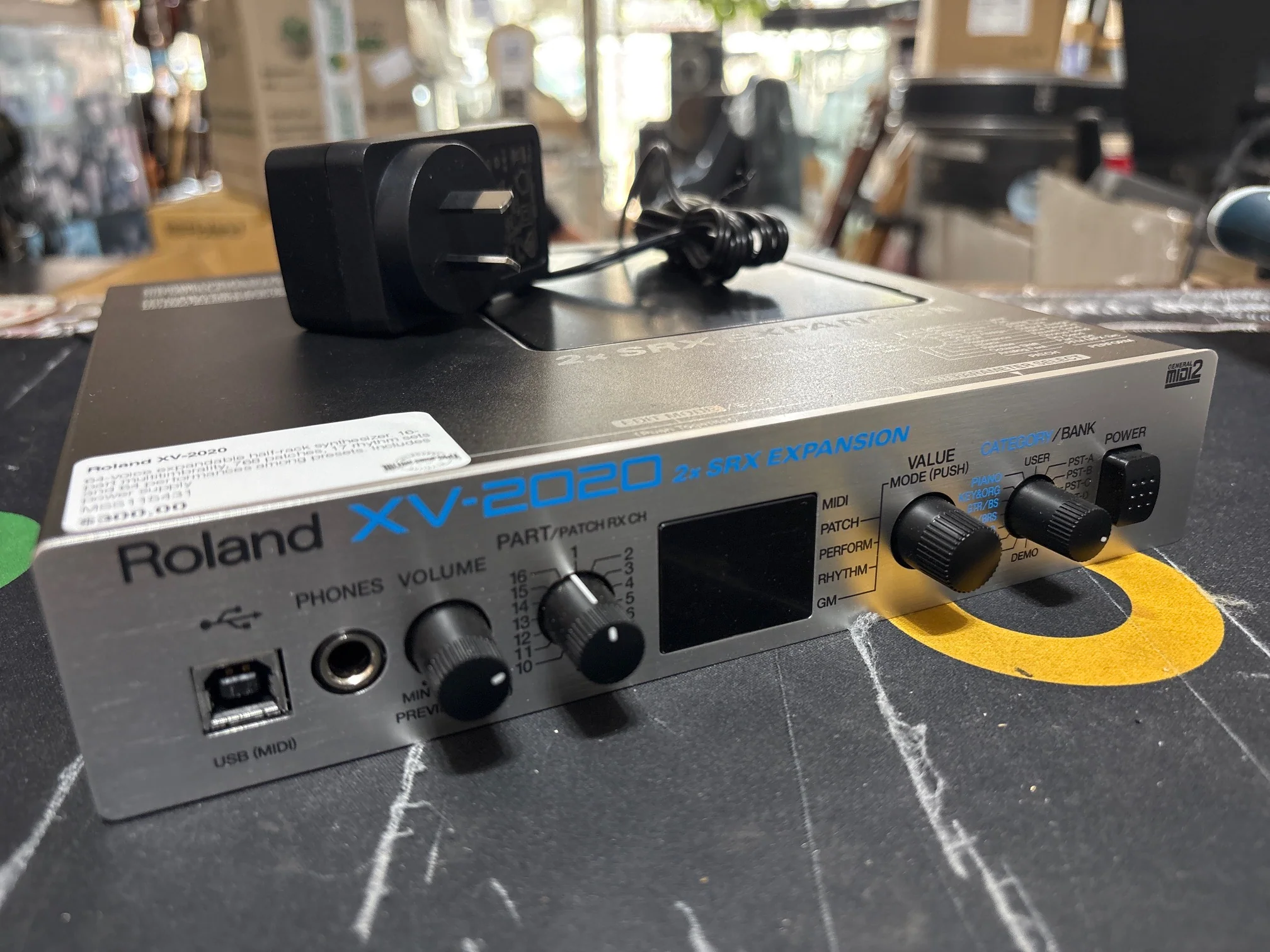 Product image 1