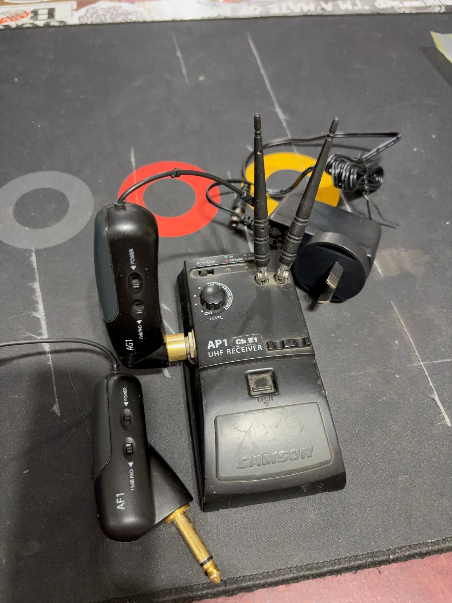 Product image 1