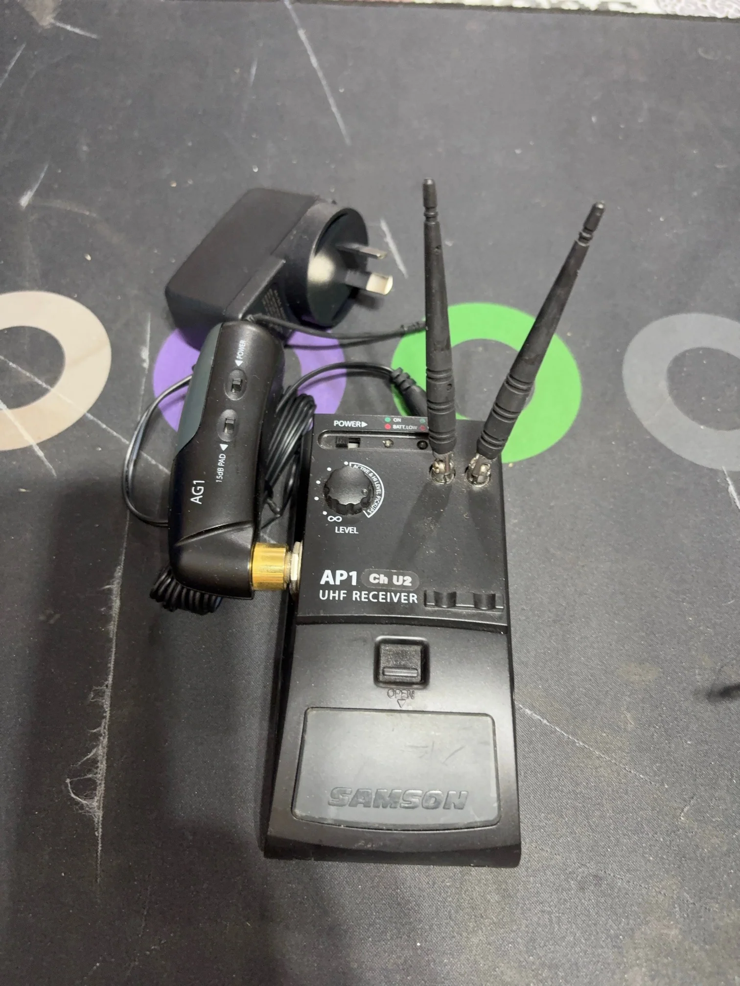 Product image 1