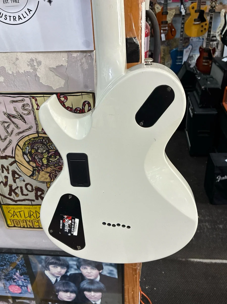 Thumbnail 10