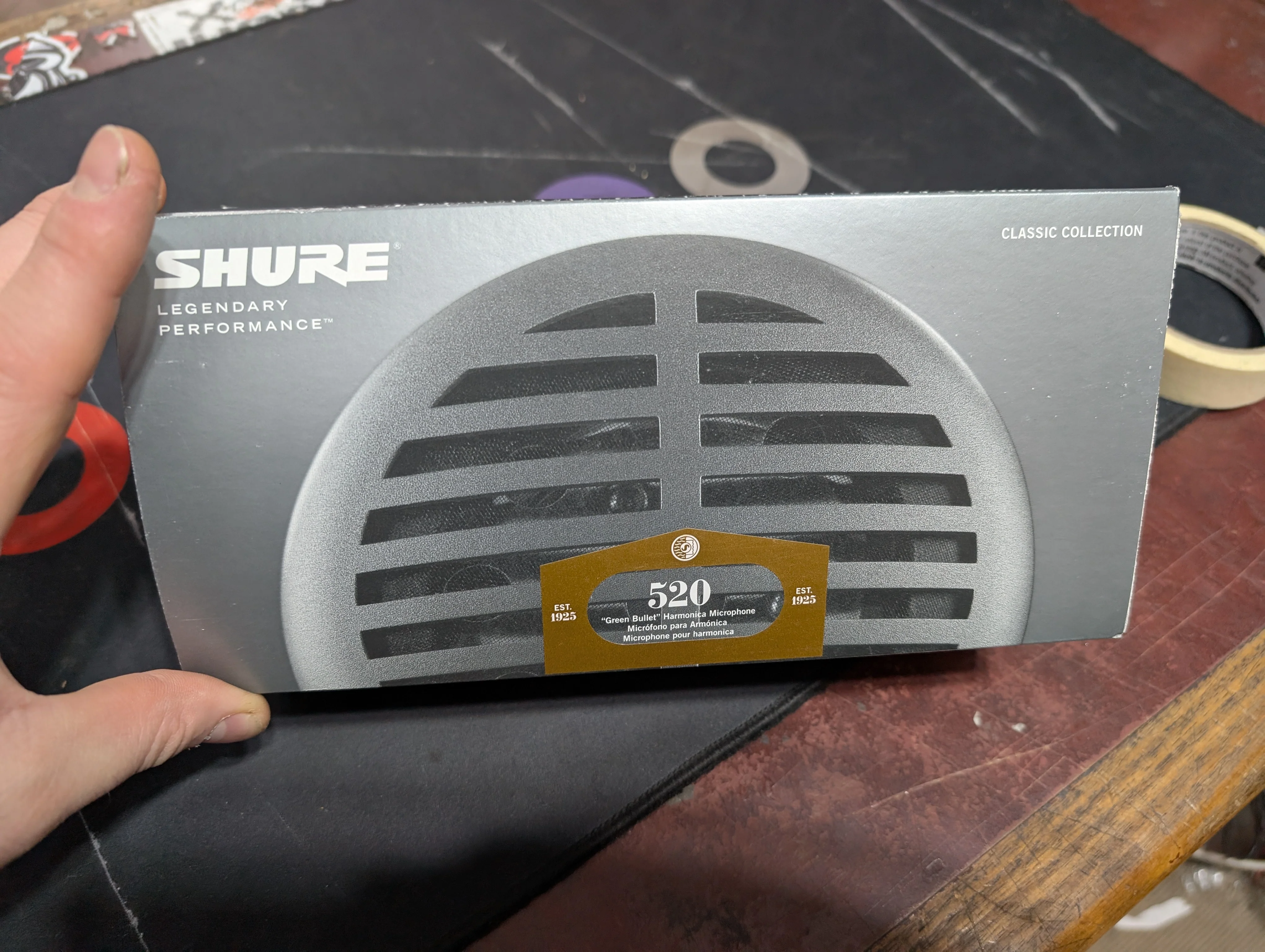 Product image 1