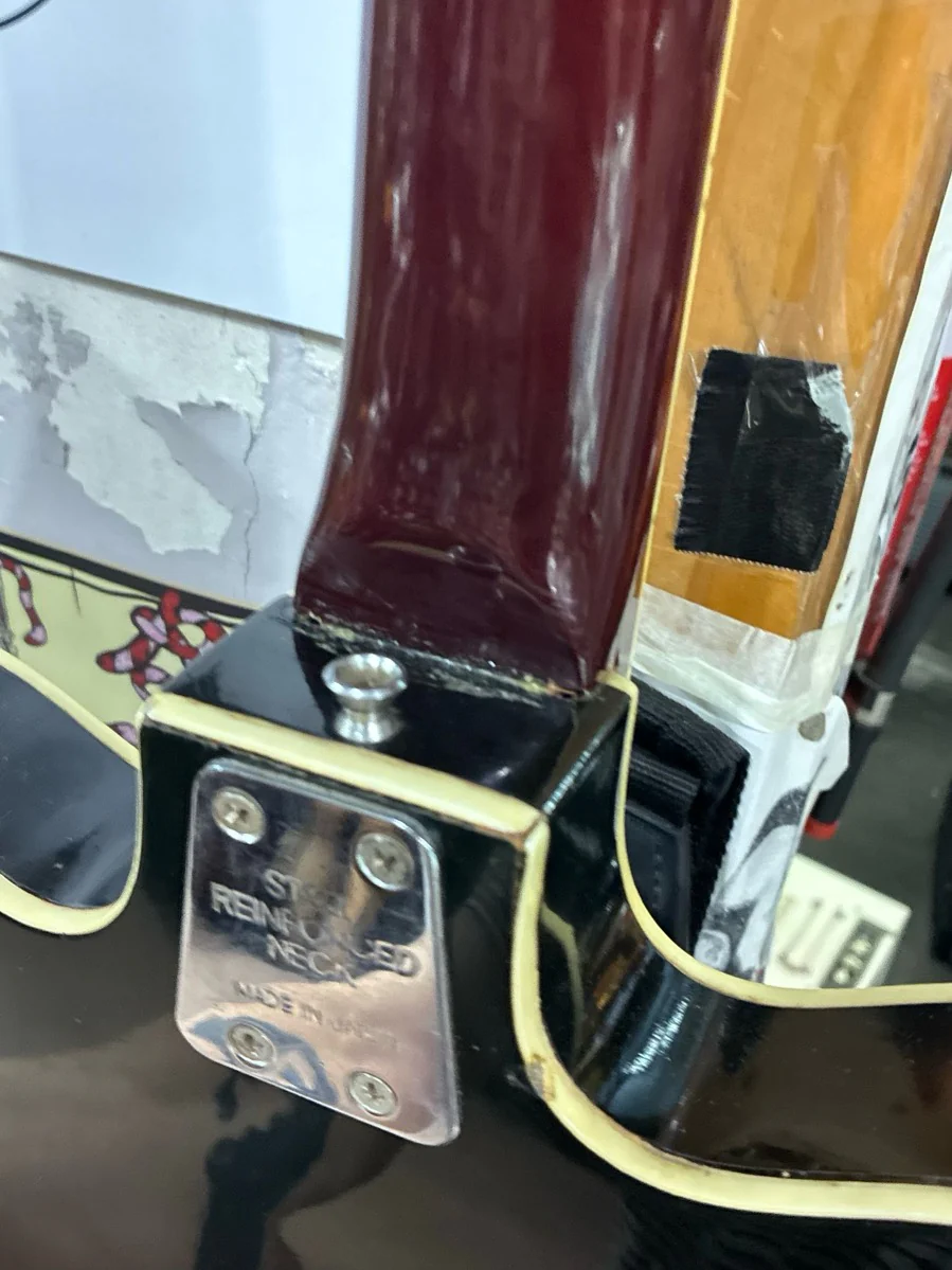 Thumbnail 10